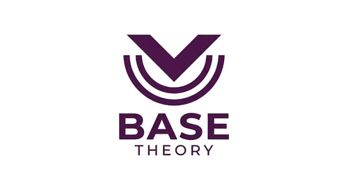 Base Theory